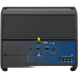 Amplificador Náutico y para Automóvil / Monobloque / Clase D / 600 W RMS a 2 Ohmios / Respuesta de Frecuencia 7 Hz-500 Hz / Filtro | SIERRA STORE