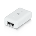 Adaptador PoE+ 2.5G / hasta 30 W / 48V 0.65A / (2) Puertos RJ45 MultiGigabit 2.5G / Salida PoE+ / LED Indicador / Ideal pa...