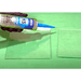 Adhesivo ms transpatente 290ml (transparente) | SIERRA STORE