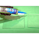 Adhesivo ms transpatente 290ml (transparente) | SIERRA STORE