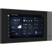 Estación Interior SIP Fanvil i554W / Pantalla Táctil 7" 1024×600 / Wi-Fi 6 / Video 1080p H.265 / 8 Entradas de Alarma / PoE / RS-485 | SIERRA STORE