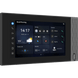 Estación Interior SIP Fanvil i554W / Pantalla Táctil 7" 1024×600 / Wi-Fi 6 / Video 1080p H.265 / 8 Entradas de Alarma / PoE / RS-485 | SIERRA STORE