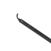 PANDUIT E18B24M - PDU ES2P Básico para Distribución de Energía, Enchufe de Entrada NEMA L21-30P, Con 18 Salidas C13, de Instalación | SIERRA STORE