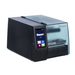 PANDUIT DP4300M - Impresora Etiquetadora de Escritorio / 300 dpi / 5.9 ips / 4.16 in Ancho / USB Ethernet WiFi / 15 in Total / 0.49 m | SIERRA STORE