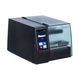 PANDUIT DP4300M - Impresora Etiquetadora de Escritorio / 300 dpi / 5.9 ips / 4.16 in Ancho / USB Ethernet WiFi / 15 in Total / 0.49 m | SIERRA STORE