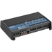 Amplificador Náutico y para Automóvil 5 Canales / 700 W / Clase D / 75 W x 4 + 180 W x 1 RMS a 4 Ω / 100 W x 4 + 300 W x 1 RMS a 2 Ω / | SIERRA STORE