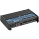 Amplificador Náutico y para Automóvil 5 Canales / 700 W / Clase D / 75 W x 4 + 180 W x 1 RMS a 4 Ω / 100 W x 4 + 300 W x 1 RMS a 2 Ω / | SIERRA STORE