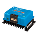 Cargador CC/CC Aislado Orion-Tr Smart / 48V a 48V, 8A / Baterías de Plomo y Litio/ IP43 | SIERRA STORE