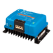 Cargador CC/CC Aislado Orion-Tr Smart / 48V a 48V, 8A / Baterías de Plomo y Litio/ IP43 | SIERRA STORE