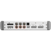 Amplificador Náutico / 5 Canales / 900 W RMS / Clase D / Rango Completo / Marino | SIERRA STORE