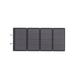 Panel Solar Bifacial / 220W Frontal + 155W Trasera / IP68 / Ajuste de Ángulo / Cable XT60 a MC4 / Portátil y Flexible | SIERRA STORE
