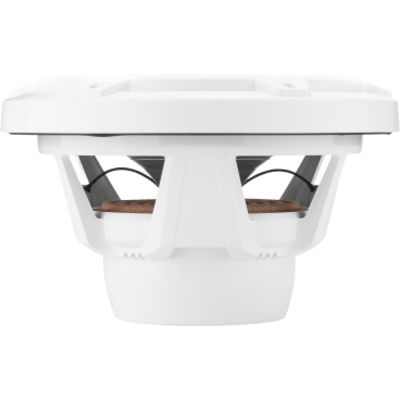 Subwoofer Náutico JL Audio M3 10" / Deflector Infinito / 175 W RMS / 4 Ω / Cono de Polipropileno Relleno de Mica / Rejilla Clásica | SIERRA STORE