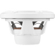 Subwoofer Náutico JL Audio M3 10" / Deflector Infinito / 175 W RMS / 4 Ω / Cono de Polipropileno Relleno de Mica / Rejilla Clásica | SIERRA STORE