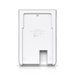Punto de Acceso WiFi 7 Con Diseño de Pared, Tribanda en 2.4, 5 y 6 GHz, Hasta 10.688 Gbps, Puerto Ethernet 1/2.5 GbE, 300+...