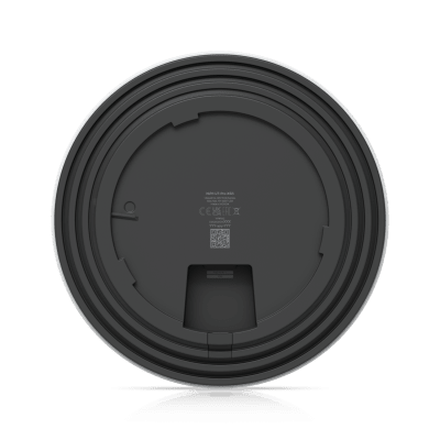 U7 Pro XGS – Punto de Acceso WiFi 7 Tri-Banda para Interiores con Soporte 6 GHz, Radio de Escaneo Espectral Dedicado, Cobe...