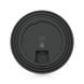 U7 Pro XGS – Punto de Acceso WiFi 7 Tri-Banda para Interiores con Soporte 6 GHz, Radio de Escaneo Espectral Dedicado, Cobe...