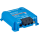 Orion XS 12/12-70 A / Cargador de Baterías CC-CC / 70 A 12 V / IP20 / Compatibilidad Alternador Inteligente / Para Bancos de Baterías | SIERRA STORE