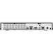 HIKVISION DS7216HUHIS2/XT - DVR 16 Canales TURBOHD + 16 Canales IP / 8 Megapixel (4K) / Audio Bidireccional / GUANLAN / Audio | SIERRA STORE
