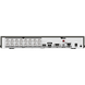 HIKVISION DS7216HUHIS2/XT - DVR 16 Canales TURBOHD + 16 Canales IP / 8 Megapixel (4K) / Audio Bidireccional / GUANLAN / Audio | SIERRA STORE