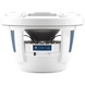 Subwoofer Náutico 10" (25.4 cm) / JL Audio M6 / LED Transflective / Rejilla Deportiva Blanca / 250 W RMS / 4 Ω / Uso Cerrado / Cono de | SIERRA STORE