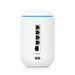 Dream Router 7 Cloud Gateway de 10G de Escritorio con WiFi 7 Integrado, Switch de 4 Puertos, Almacenamiento microSD y Comp...
