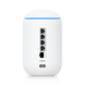 Dream Router 7 Cloud Gateway de 10G de Escritorio con WiFi 7 Integrado, Switch de 4 Puertos, Almacenamiento microSD y Comp...