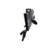 Microinversor Solar / 2.25 kW / 220 VCA / IP67 / Wi-Fi Integrado / Oversizing 4x750 W | SIERRA STORE