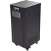 Regulador de Voltaje Industrial Trifásico 45 kVA/36 kW 220/110 V / Entrada 220 ±20% Vca / Estabilización de ±2% | SIERRA STORE