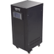 Regulador de Voltaje Industrial Trifásico 45 kVA/36 kW 220/110 V / Entrada 220 ±20% Vca / Estabilización de ±2% | SIERRA STORE