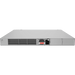 Switch Core/Distribución eKit Administrable / Capa 3 / 48 puertos Gigabit PoE+ + 4 SFP+ / PoE Perpetuo / PoE Budget 849 W ...