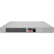 Switch Core/Distribución eKit Administrable / Capa 3 / 48 puertos Gigabit PoE+ + 4 SFP+ / PoE Perpetuo / PoE Budget 849 W ...