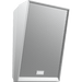 Altavoz IP SIP / 2 Líneas / 15W / PoE / Audio HD G.722 y Opus / Montaje Pared o Giratorio | SIERRA STORE