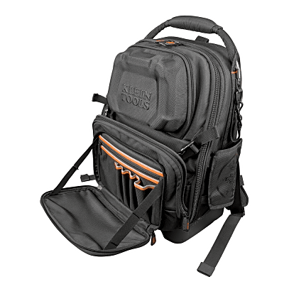 MALETA MASTER PORTAHTA. TRADESMAN PRO | SIERRA STORE