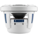 Bocinas Náuticas Coaxiales 8.8" (224 mm) / 125 W RMS / 90.5 dB / 38 Hz-20 kHz / 4 Ω / Polipropileno con Mica / Tweeter Cúpula de Seda | SIERRA STORE