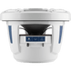 Bocinas Náuticas Coaxiales 8.8" (224 mm) / 125 W RMS / 90.5 dB / 38 Hz-20 kHz / 4 Ω / Polipropileno con Mica / Tweeter Cúpula de Seda | SIERRA STORE