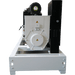 Planta de Emergencia Diesel/ 212 KW  (265 KVa) Emergencia/ 181 KW (226KVa) Continuo/ Trifásico 4 Hilos /  220V/127 / Motor Cummins | SIERRA STORE