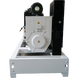 Planta de Emergencia Diesel/ 212 KW  (265 KVa) Emergencia/ 181 KW (226KVa) Continuo/ Trifásico 4 Hilos /  220V/127 / Motor Cummins | SIERRA STORE