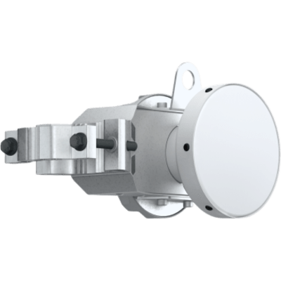 Antena Sectorial Horn / 60° Simétrica / Wideband 5+6 GHz / 13 dBi / 4900-7200 MHz / TwistPort™ / IP55 | SIERRA STORE