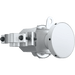 Antena Sectorial Horn / 60° Simétrica / Wideband 5+6 GHz / 13 dBi / 4900-7200 MHz / TwistPort™ / IP55 | SIERRA STORE