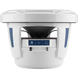 Subwoofer Náutico 8" / 200 W RMS / 4 Ω / Polipropileno Relleno de Mica / Deflector Infinito o Caja Sellada / Rejilla Clásica Blanca / | SIERRA STORE