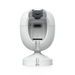 Cámara UniFi Protect G6 Instant con WiFi, 4K, Sensor de Imagen 8MP 1/1.8", Multi-TOPS AI, Audio Bidireccional, Visión Noct...
