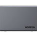 Discos Duros Mecánicos (Hdd) UGREEN 85449 UGREEN - Vista 4