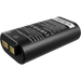 EPCOM BATTERY-I51 - Batería Li-ion para tester de Video | SIERRA STORE