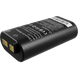 EPCOM BATTERY-I51 - Batería Li-ion para tester de Video | SIERRA STORE