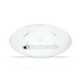 U7 Lite Wi-Fi 7 Doble Banda para Interiores con Cobertura de Hasta 115 m² y Soporte para Hasta 200 Usuarios UBIQUITI - Vis...