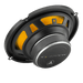 JL Audio C1-650 / Sistema de Componente 6.5" / 50 W RMS / 4 Ω / Car Audio | SIERRA STORE