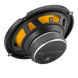 JL Audio C1-650 / Sistema de Componente 6.5" / 50 W RMS / 4 Ω / Car Audio | SIERRA STORE