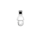 PTZ IP Speed Dome / 5 Megapixel (2592x1944) / Zoom Óptico 25X / Starlight 0.005 Lux / Super WDR 120dB / IR 200 m (656.2 ft) / AI Auto | SIERRA STORE