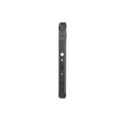 Radio PoC LTE / Pantalla HD+ 5.5" (14 cm) 500 nits / Snapdragon 680 MCPTT / Cámara 50 MP PDAF / IP68 y MIL-STD-810H / Altavoz 103 dB / | SIERRA STORE