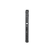 Radio PoC LTE / Pantalla HD+ 5.5" (14 cm) 500 nits / Snapdragon 680 MCPTT / Cámara 50 MP PDAF / IP68 y MIL-STD-810H / Altavoz 103 dB / | SIERRA STORE
